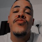 Profile Picture of Joan Ernesto | Santo Domingo (@johxnset) on Instagram