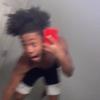 Profile Picture of Calvin mccray (@@x0lvin) on Tiktok