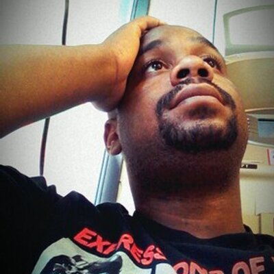 Profile Picture of Howard Cottman (@HCottman) on Twitter