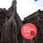 Profile Picture of Patrick Cellier (@patrickcellier) on Instagram