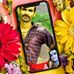 Profile Picture of अवराज लबाना (@&) on Facebook