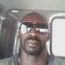 Profile Picture of Alrick Clarke (@alrick.clarke.52) on Facebook