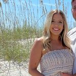 Profile Picture of Claudia (Sasic) Gendreau (@claudiagendreau_) on Instagram