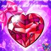 Profile Picture of marshamccrary3 (@marshamccrary3) on Tiktok
