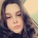 Profile Picture of Tracie Marie Coffman (@jamie.coffman.754) on Facebook