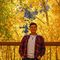 Profile Picture of Oswaldo Morales (@oswaldo.morales.1848) on Facebook