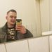 Profile Picture of Lucas Schneider (@lucas.schneider.1612147) on Facebook