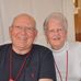 Profile Picture of Jan Howell (@jan.howell.58) on Facebook