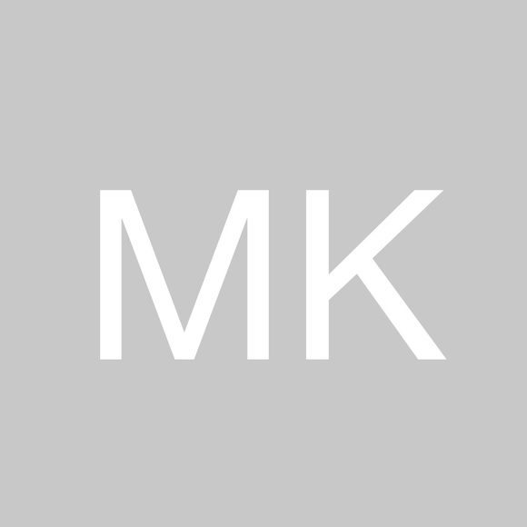Profile Picture of Mohan Kumar (@mk877985) on Poshmark