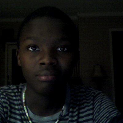 Profile Picture of Daniel Verburg (@VerburgDaniel) on Twitter