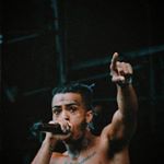 Profile Picture of daniel atienza (@___.srto.danny___) on Instagram