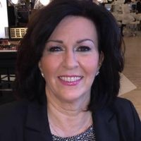 Profile Picture of Tina Dagostino-larosa (@tina-dagostino-larosa) on Quora