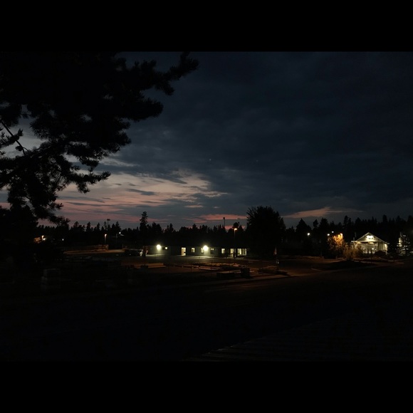 Profile Picture of Hannah Sechler (@hannah_sechler) on Poshmark