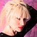 Profile Picture of Lara Lova (@larabenki5609) on Pinterest
