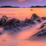 Profile Picture of Bouchiba Sarah (@bouchiba.s) on Instagram