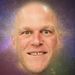 Profile Picture of Joshua Gabbard (@gabbard2038) on Pinterest