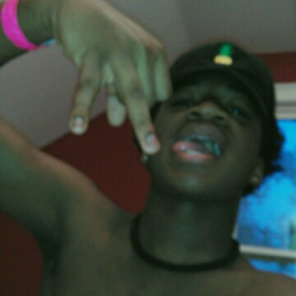 Profile Picture of Aidan Martin (@aidanmartin) on Poshmark