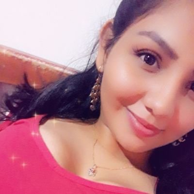 Profile Picture of Daniela Issa (@DanielaIssa6) on Twitter