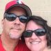 Profile Picture of Brian Allman (@brian.allman.9) on Facebook