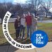Profile Picture of Joyce Knott (@joyce.knott.50) on Facebook