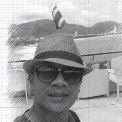 Profile Picture of Samrueng Chairerk (@LekPolice) on Twitter