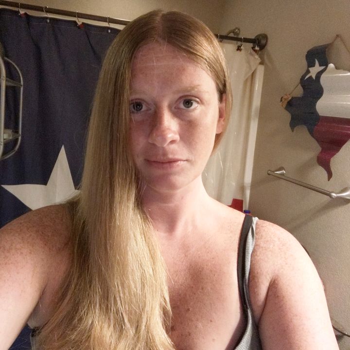 Profile Picture of Alisha (@pokerchick89) on Tiktok