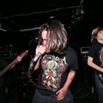 Profile Picture of Chris Vanbuskirk (@gameycactus270) on Instagram