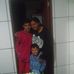 Profile Picture of Daniele Pontes (@daniele.pontes.12382) on Facebook