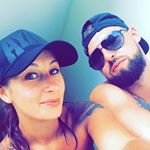 Profile Picture of Thomas Rommel (@rommel.tho) on Instagram