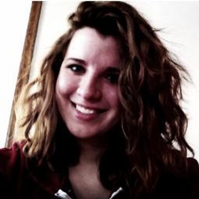 Profile Picture of Bianca Neal (@beemarieneal) on Twitter
