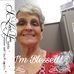 Profile Picture of Gladys Baughcum (@gladys.baughcum.7) on Facebook