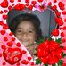 Profile Picture of Linda Sharid Bloom Montero (@sharid.bloommontero) on Facebook