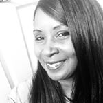 Profile Picture of Bobbie Allen (@bobbieallen30) on Instagram
