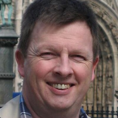 Profile Picture of Malcolm Mackenzie (@malmack66) on Twitter
