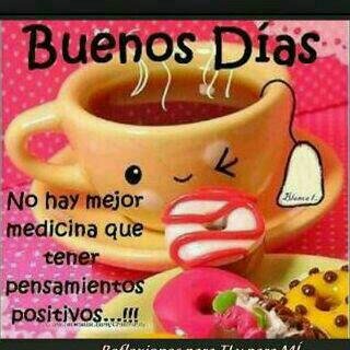 Profile Picture of Claritza Lopez (@parejas256) on Twitter