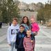 Profile Picture of Paula Peterson (@paula.peterson.501) on Facebook