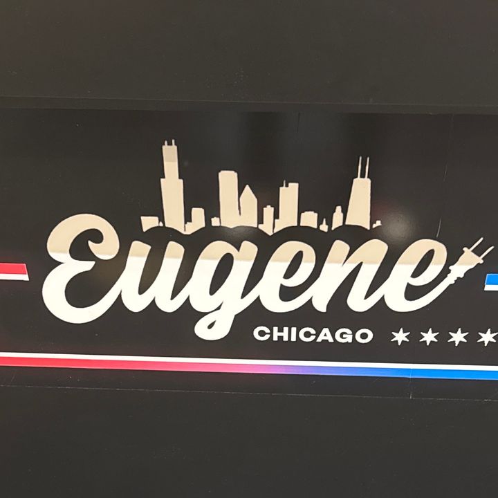 Profile Picture of user2173763015365 (@eugene.hipmall) on Tiktok