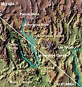 Profile Picture of Amargosa Valleyon Wikipedia