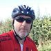 Profile Picture of Neil Gill (@neil.gill.16) on Facebook