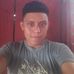 Profile Picture of Kevin Coreas (@kevin.coreas.169) on Facebook