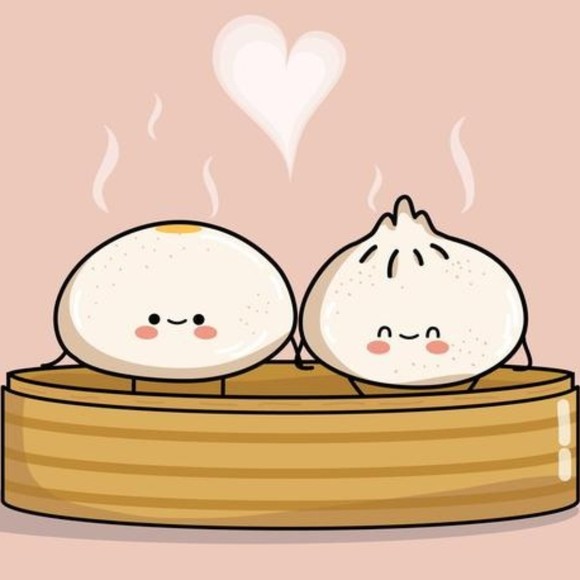 Profile Picture of 🖤 bao Bao (@adorabao) on Poshmark