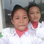 Profile Picture of Rado Jodi Fediyansah (@jodifediyansah) on Instagram