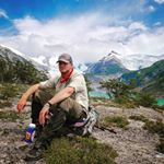 Profile Picture of Ian Brink (@ibrink97) on Instagram