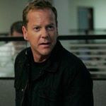 Profile Picture of Mason Bright (@mason.bright.1224) on Instagram