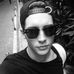 Profile Picture of Patrik Pavlica (@patrik.pavlica.33) on Facebook