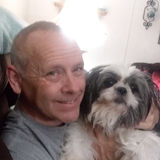 Profile Picture of John Overman (@john.overman.353) on Facebook