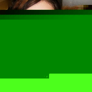 Profile Picture of Dawne Browne (@sagrising) on Myspace