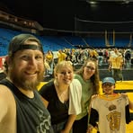 Profile Picture of Jerry Schuber Jr. (@Jerry-Schuber-Jr) on Facebook