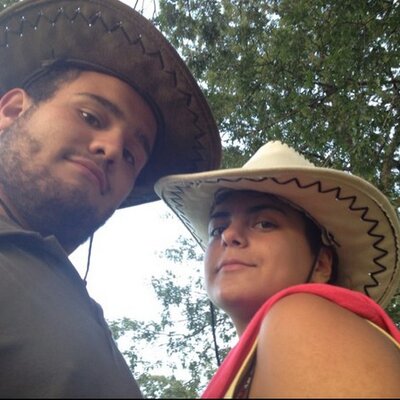 Profile Picture of Matteo Fusaro (@fusaro_matt) on Twitter