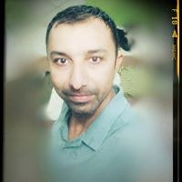 Profile Picture of Qamar Bashir (@qamar-bashir-4) on Quora